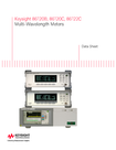 /shop/Wavelength-Meter-700-1650nm-Keysight