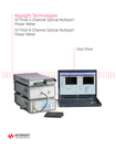 Power-10nW-10mW-1250-1650nm-1mm-IG-Keysight