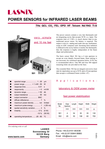 /optical-power-meters-and-laser-measurements/Power-1mW-50W-1um-20um-20mm-Lasnix