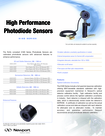 /optical-power-meters-and-laser-measurements/Power-50mW-200nm-1100nm-Si-Newport