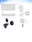 Power-50mW-200nm-1100nm-Si-Newport