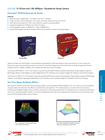 /optical-power-meters-and-laser-measurements/Laser-Beam-Profiler-13-355nm-12mm-B-Ophir