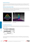 Laser-Beam-Profiler-13-355nm-12mm-B-Ophir