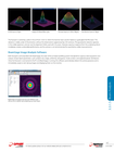 Laser-Beam-Profiler-13-355nm-12mm-B-Ophir