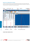 Laser-Beam-Profiler-190-950-3mm-B-Ophir