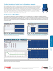 Laser-Beam-Profiler-190-950-3mm-B-Ophir