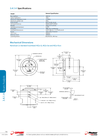 Laser-Beam-Profiler-190-950-3mm-B-Ophir