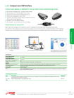 Optical-Power-Meter-Computer-WJ-USB-Ophir