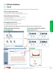 Optical-Power-Meter-Computer-WJ-USB-Ophir-4-Channel