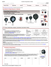 /optical-power-meters-and-laser-measurements/Energy-10uJ-150mJ-11mm-PE-Thorlabs
