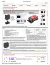 /optical-power-meters-and-laser-measurements/Laser-Beam-Profiler-190nm-350nm-6mm-Thorlabs