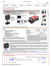 Laser-Beam-Profiler-190nm-350nm-6mm-Thorlabs