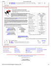 Laser-Beam-Profiler-190nm-350nm-6mm-Thorlabs