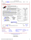 Laser-Beam-Profiler-190nm-350nm-6mm-Thorlabs