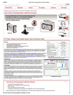 /optical-power-meters-and-laser-measurements/Optical-Power-Meter-Computer-WJ-USB-Thorlabs