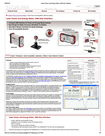 Optical-Power-Meter-Computer-WJ-USB-Thorlabs