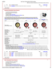 Optical-Power-Meter-Computer-WJ-USB-Thorlabs