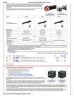 Optical-Power-Meter-Computer-WJ-USB-Thorlabs