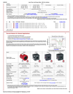 Optical-Power-Meter-Computer-WJ-USB-Thorlabs