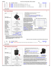 Optical-Power-Meter-Computer-WJ-USB-Thorlabs