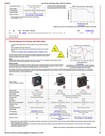 Optical-Power-Meter-Computer-WJ-USB-Thorlabs