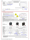 Optical-Power-Meter-Computer-WJ-USB-Thorlabs