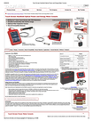 Optical-Power-Meter-Handheld-WJ-USB-Thorlabs