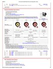 Optical-Power-Meter-Handheld-WJ-USB-Thorlabs