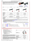 Optical-Power-Meter-Handheld-WJ-USB-Thorlabs