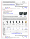 Optical-Power-Meter-Handheld-WJ-USB-Thorlabs