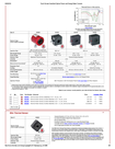 Optical-Power-Meter-Handheld-WJ-USB-Thorlabs