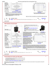 Optical-Power-Meter-Handheld-WJ-USB-Thorlabs