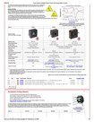 Optical-Power-Meter-Handheld-WJ-USB-Thorlabs