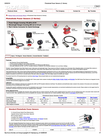 /optical-power-meters-and-laser-measurements/Power-50nW-50mW-400nm-1100nm-1mm-Si-Thorlabs