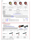 Power-50nW-50mW-400nm-1100nm-1mm-Si-Thorlabs