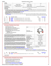 Power-50nW-50mW-400nm-1100nm-1mm-Si-Thorlabs