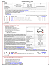 Power-50nW-50mW-400nm-1100nm-1mm-Si-Thorlabs