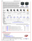 Power-50nW-50mW-400nm-1100nm-1mm-Si-Thorlabs