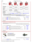 Power-50nW-50mW-400nm-1100nm-1mm-Si-Thorlabs