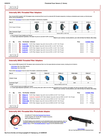 Power-50nW-50mW-400nm-1100nm-1mm-Si-Thorlabs