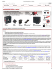 /optical-power-meters-and-laser-measurements/Power-100uW-2W-190nm-25um-12mm-Thorlabs