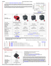 Power-100uW-2W-190nm-25um-12mm-Thorlabs