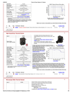 Power-100uW-2W-190nm-25um-12mm-Thorlabs