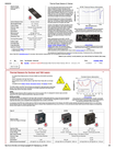 Power-100uW-2W-190nm-25um-12mm-Thorlabs