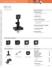 /optical-power-meters-and-laser-measurements/Energy-1uJ-4J-190nm-20um-12mm-Gentec