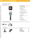 /optical-power-meters-and-laser-measurements/Energy-2J-350J-190nm-2um-55mm-IM-Gentec