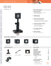 /optical-power-meters-and-laser-measurements/Energy-4uJ-23J-190nm-20um-25mm-Gentec