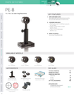 /optical-power-meters-and-laser-measurements/Energy-8fJ-20pJ-210-1080nm-3mm-Si-Gentec