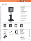 /optical-power-meters-and-laser-measurements/Energy-10uJ-85J-190nm-20um-50mm-Gentec