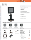 /optical-power-meters-and-laser-measurements/Energy-10uJ-200J-190nm-20um-65mm-Gentec